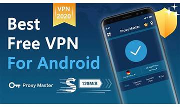 Vpn Secure Proxy for Android - Download the APK from Habererciyes